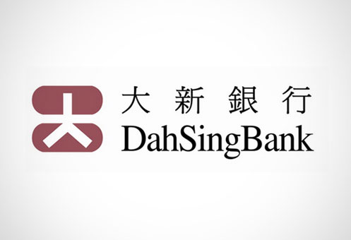 香港大華銀行離岸開(kāi)戶