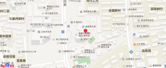 福州注冊香港公司哪家好？