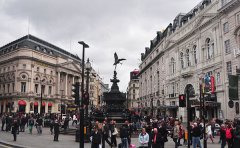 注冊英國公司后，董事能否以該公司名義辦理赴英簽證