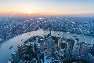 大陸投資者操作外貿如何利用香港公司在內地合法化？