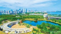 最新最全| 自貿(mào)港政策文件匯總，海南公司注冊正當(dāng)時！