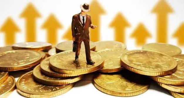 ODI境外投資保持增長，跨境企業是否迎來新契機!