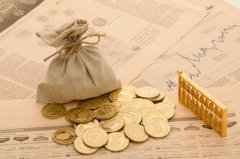 企業收購海外商標需要辦理ODI備案嗎