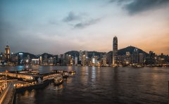 香港高才通計(jì)劃續(xù)簽門(mén)檻提升，你是否依然符合標(biāo)準(zhǔn)?