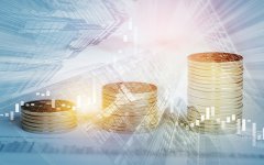 ODI備案到底有多重要！企業境外投資必備