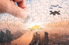 美國對華加征關(guān)稅上調(diào)至20%，企業(yè)該如何應(yīng)對?