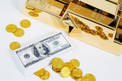 摩洛哥公司注冊全流程解析：開啟北非商業新征程