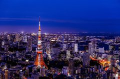 日本公司注冊中的日籍代表：法律規定與實踐考量