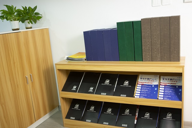 香港公司經營范圍有藥品需要申請資質嗎