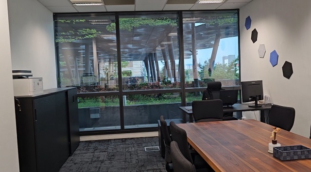 越南加入金磚國家，中國企業如何投資越南市場?