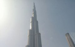 BVI公司經營范圍全解析：自由、限制與合規路徑