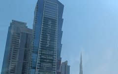 國內自然人以個人名義境外投資可以備案嗎