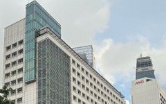 扒一扒沙特公司經營范圍有什么限制