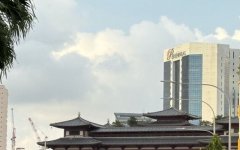 南非企業設立中注冊資本的合規性要求說明