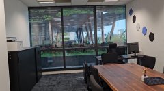 開曼公司年審關鍵注意事項：避坑指南與合規要點