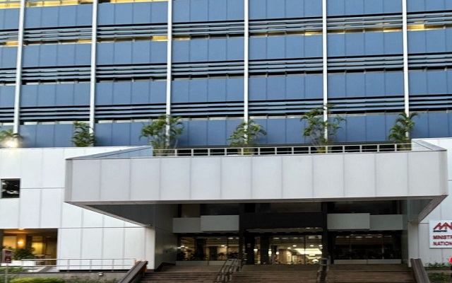 新加坡電商市場的優勢解析