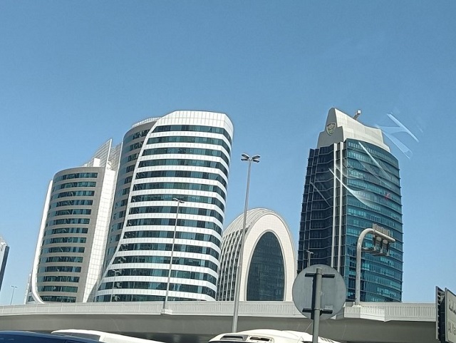 阿聯酋VAT注冊材料清單及準備指南