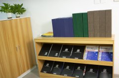 外資企業在意大利可注冊哪些公司類型