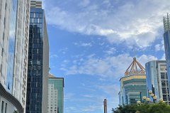 2025年香港施政報告發布，多項利好政策，人才政策繼續推行!