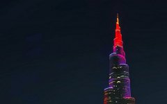 阿聯酋成立公司注意事項全解析