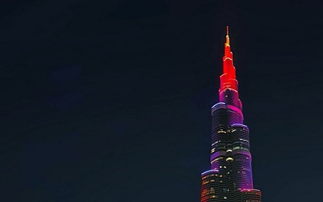 阿聯酋成立公司注意事項全解析