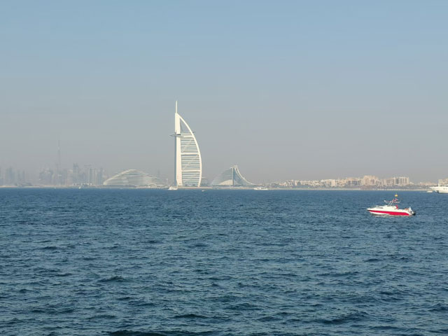 意大利注冊公司全流程解析:步驟、注意事項(xiàng)