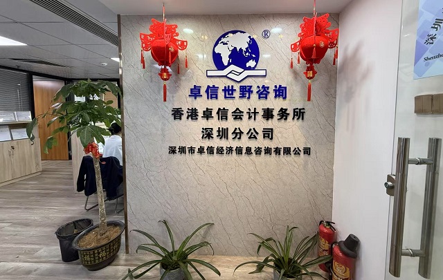 解答能否委托代理機構全程辦理土耳其公司注冊