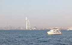 阿布扎比公司注冊完成后需履行的后續義務解析