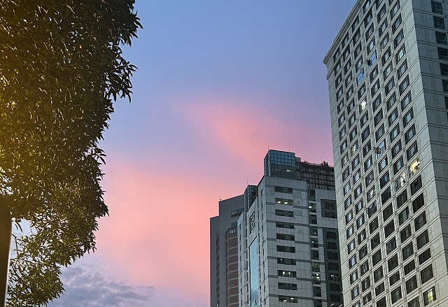 日本公司注冊地址的合規要求與實務指南