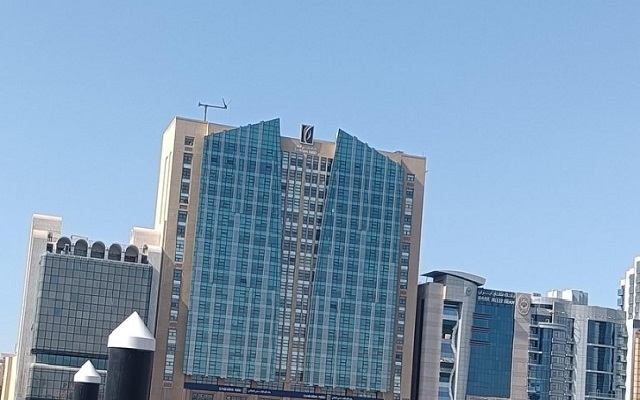 柬埔寨公司注銷全指南:條件、周期與實(shí)操要點(diǎn)