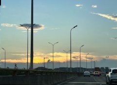 阿聯酋私營企業注意!12月31日前不完成這項任務，明年起將面臨多重處罰