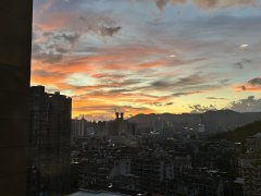 企業遷冊香港時擬用名稱需遵守的規則解析