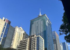 孟加拉公司注銷全流程解析：從清算到收尾的合規指南