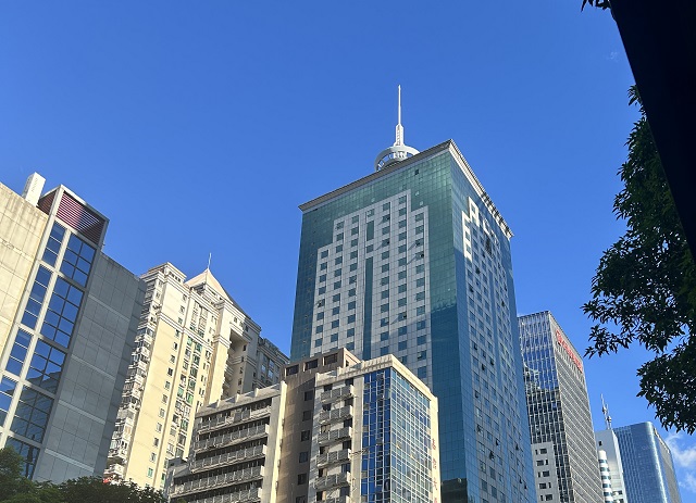 孟加拉公司注銷全流程解析:從清算到收尾的合規指南