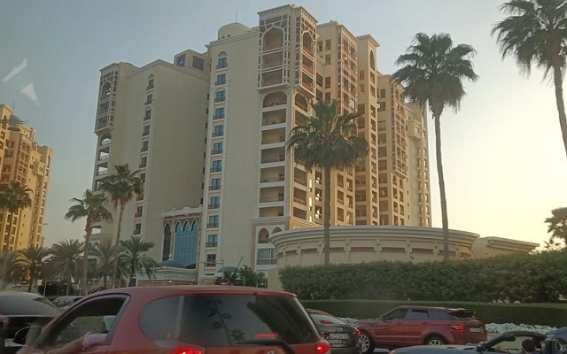 迪拜企業所得稅全解析:哪些企業可享受0%稅率